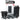 Canon WFT-E7A V2, Boxed (9+)