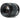Phase One 150mm f3.5 LS PT001054