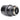 Hasselblad HC 50-110mm f3.5-4.5 65k Act 7GVH17035