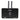 Vaxis Atom A5 5.5" Wireless Monitor A522030051