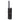 Vaxis Atom A5 5.5" Wireless Monitor A522030051