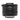Nikon 2x TC-20EIII, boxed 277998