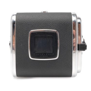 Hasselblad A24 Type III RE3539517