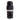 Leica 13.5cm f4.5 Hektor Black 617298