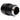 Leica 90mm f2 APO-Summicron-M Asph, Black 3918581