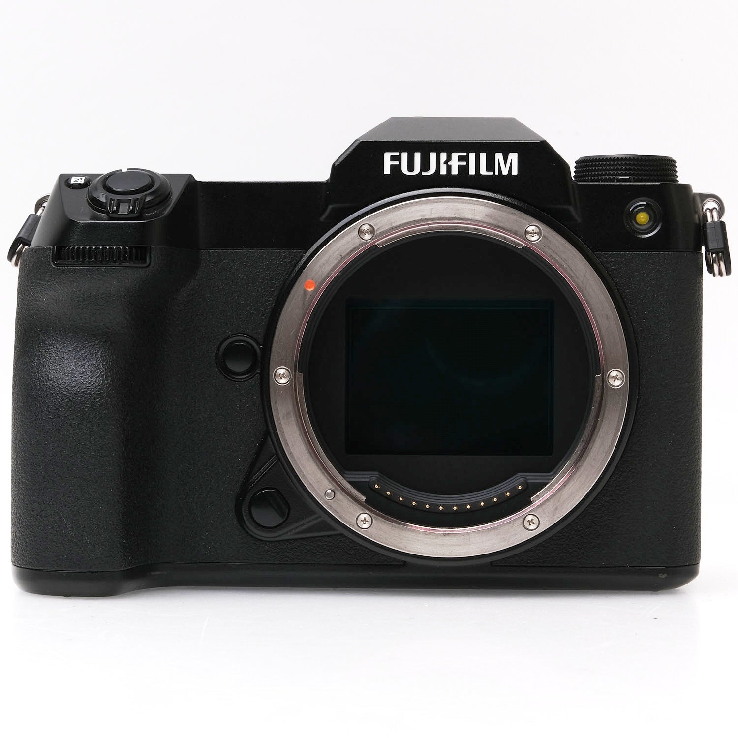 Fujifilm GFX 100s 23002518