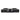 Vaxis Atom A5 5.5" Wireless Monitor A522030050