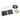 Nisi Filter Holder, CPL, Lee 6stop, 10 stop Set (9+)
