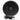 Broncolor Siros 400 S Expert 2-Light Kit R1200874
