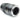 Leica 180mm f3.5 Apo Elmar-S, Boxed 4143548