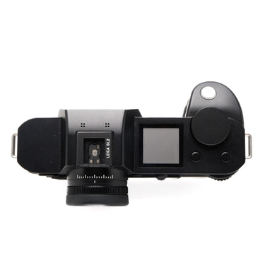 Leica SL2, Boxed 5562580