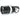 Contarex 250mm f4 Olympia Sonnar, Case 3878118
