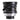 Leica 28mm f2.8 Elmarit V1 2197861