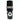 Contarex 250mm f4 Olympia Sonnar, Case 3878118