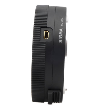 Sigma UD-01NA Lens Dock 55250775