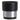 Leica Shade 3.5-13.5cm FIKUS (8+)