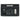Leaf Aptus II 7, H Mount  51k Act LI400093