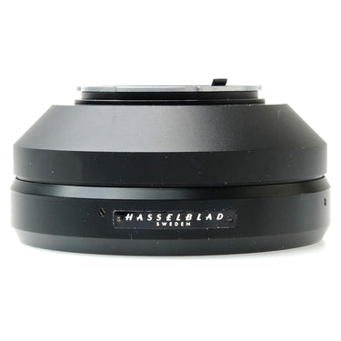 Contax Hasselblad V to Contax Lens Mount Adapter (9+)