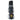 Sure VP83F LensHopper, Boxed 28bx632