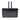 Vaxis Atom A5 5.5" Wireless Monitor A522030050