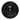Hasselblad HCD 24mm f4.8  33k Act 7RVC10902