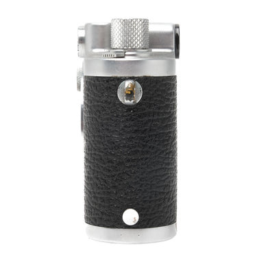 Leica IIIf Black Dial, RF Dim 540345