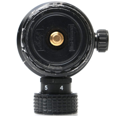 Linhof Profi II Ball Head (7+)