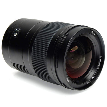 Leica 30mm f2.8 Elmarit-S, Boxed 4151444