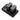 Nitecore Sony NP-FW50 Dual Charger