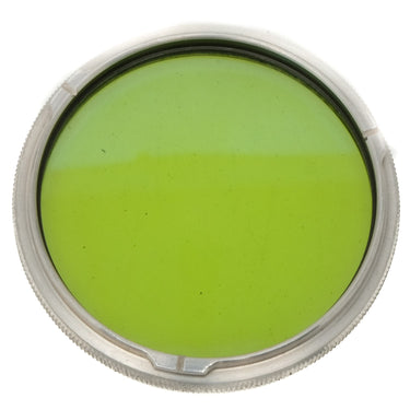 Rollei RIII Green Filter, Case (9)