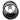 Celestron 1000mm f11 C90 Mirror, Case 9827