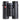 Leica 8x32 Ultravid HD-PLUS 1643793