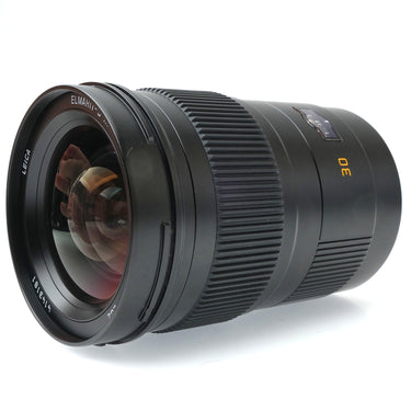Leica 30mm f2.8 Elmarit-S ASPH, Boxed 4143181