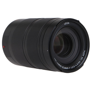 Leica 55-135mm f3.5-4.5, Boxed 4467674