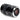 Leica 30mm f2.8 Elmarit-S, Boxed  4151444