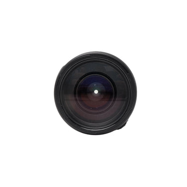 Sigma 70-300mm 4-5.6 D Apo 3056516