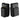 Nitecore Canon LP-E6, LP-E6N, LP-E8 Charger