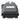 Hasselblad PME-90 412ET2078