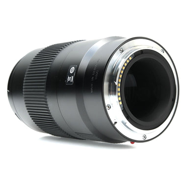 Leica 180mm f3.5 APO-Elmar-S 4143506
