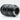 Panasonic S 50mm f1.4 xf9db101259