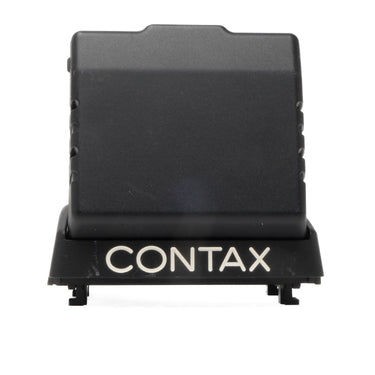 Contax MF-2 Waist Finder 1474