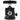 Linhof Profi II Ball Head (8+)