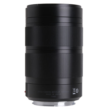 Leica 55-135mm f3.5-4.5, Boxed 4467674