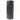 Broncolor Siros 400 S Expert 2-Light Kit R1200874