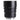 Leica 90mm f2 Apo-Summicron-M, Boxed 4614297