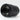 Panasonic S 50mm f1.4 xf9db101259