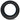 Leica 90mm f2 APO-Summicron-M Asph, Black 3955629