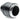 Meyer Optic Gorlitz 35mm f2.8 Trioplan E-Mount 1700575