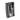 Nitecore Sony NP-FW50 Dual Charger