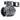Leica 5cm f2 Summicron Dual Range, SDPOO 1592971
